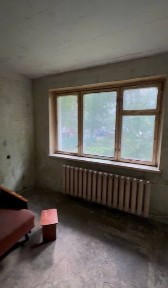ПРОДАЮ простора 2к квартира КАЛНИШЕВСЬКОГО Косіора ТЦ Млин СЕРТИФІКАТ/Ваучер
