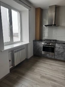 Продам 3к. Зап. Шоссе д. 2а, 6/9,70м2,цена 84900$