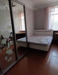 Продам 2к квартиру Дмитра Яворницького пр. 123