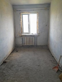 Продам 2-х кв-ра ЮГОК вул. Кармелюка 7