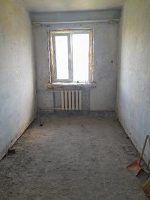 Продам 2-х кв-ра ЮГОК вул. Кармелюка 7