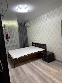 ПРОДАЮ стильна 2к квартира ЖК 