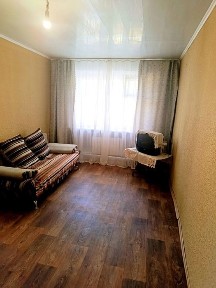 АН Продам 2 комнатную квартиру в Павлограде