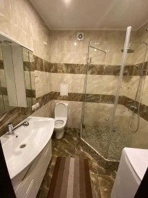 Дніпропетровська область, Дніпро, Шевченківський