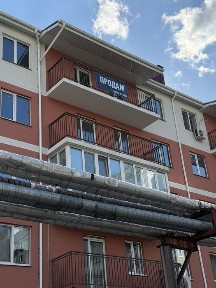 Продам 3 квартиру 90м2. Кирпичный дом. ЖК Олимпийский
