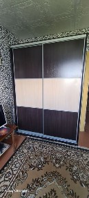 Продам 2 комнатную квартиру