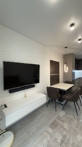 Продам 3к квартиру в ЖК Хмельницкий! Сертифика Ваучер