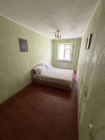 Продажа 3к квартиры Пр. Поля ( Кирова )