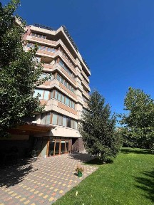 Дніпропетровська область, Дніпро, Центральний