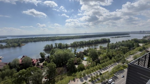 Дніпропетровська область, Дніпро, Соборний