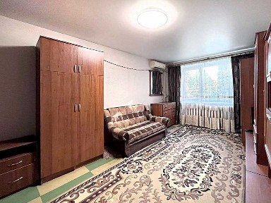 Дніпропетровська область, Дніпро, Індустріальний