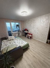 ПРОДАЮ сучасна 2к квартира ОСІННЯ Косіора (Калнишевського) СЕРТИФІКАТ\ВАУЧЕР є відео