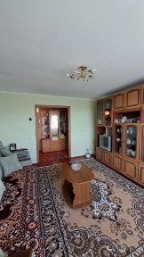 Дніпропетровська область, Синельникове