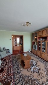 Продаж 2х кімнатноі в м. Синельникове; вул. Миру 45; БЕЗ КОМІСІІ