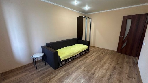 продажа 2 комнатной квартиры 4/5 на Козака Мамая 4 Днепр