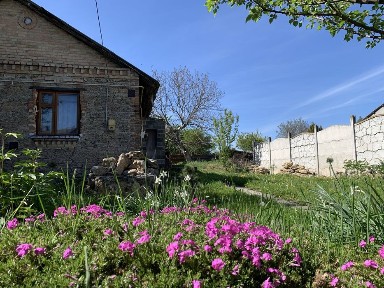 Ваш ідеальний дім у Здовбиці: простір, затишок та комфорт!