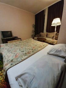 Рівненська область, Рівне