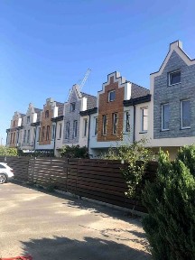Київська область, Петропавлівська Борщагівка