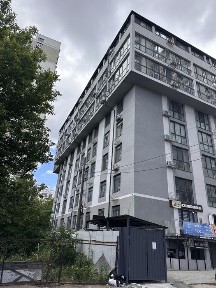 Перша оренда 1кв Евродизайн Метро Вирлиця 5хв пішки Вул Кам'янська 123