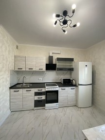 Оренда 1 к. квартири, пр-т П. Григоренка, 14