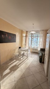 Оренда квартири, ЖК Варшавський, 1 кімнатна