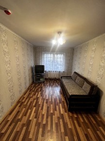 Здача 1 кімнатної квартири в аренду
