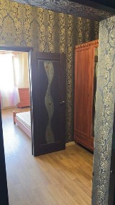 Терміново! Оренда 1-кімнатної квартири без комісій! Власник.
