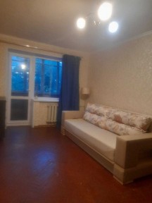 Київська область, Київ, Шевченківський
