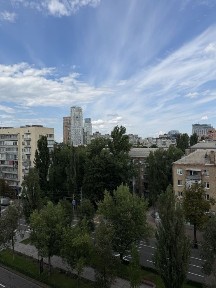 Київська область, Київ, Печерський