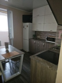 Київська область, Київ, Подільський