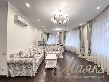Київська область, Київ, Печерський