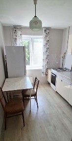 3к. квартира, пр. Георгія Гонгадзе, Виноградар