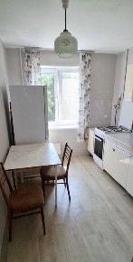 3к. квартира, пр. Георгія Гонгадзе, Виноградар