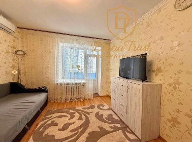 Оренда 2к кв 60 м2 по вул. Алматинська 39 А