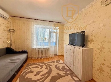 Оренда 2к кв 60 м2 по вул. Алматинська 39 А