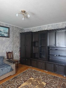 Без комісії. Оренда квартири метро Шулявська, вул. Машинобудівна 14, Солом'янський район. Multimall Cosmo,ТЦ Аркадія, ТЦ Мармелад