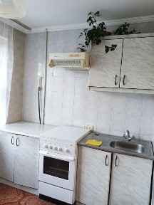 Київська область, Київ, Дніпровський