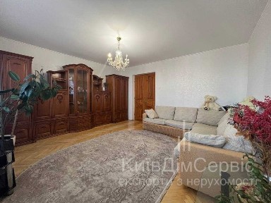 Київська область, Київ, Печерський