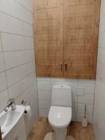 Здається 2к квартира по вул Соперно Слобідська