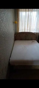 Здам в оренду 2к квартиру Шевченківський Саксаганського 88 м. Університет
