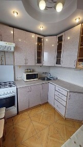 Київська область, Київ, Солом'янський