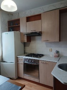Оренда 2 квартира Дарницький Тростянецька Позняки Харківська