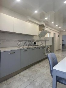 оренда 2к квартира в ЖК Престиж Холл, печерск центр