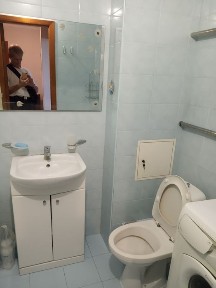 Здаю довгостроково однокімнатну, Дніпровський, вул. Березняківська 30