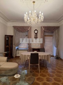 Оренда 3к квартири, вул. Марії Заньковецької, Майдан Незалежності, Арсенальна