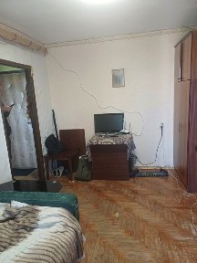 Оренда однокімнатної квартири. Симиренка 28, Південна Борщагівка.