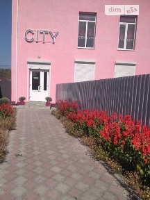 вулиця Вишнева, Білогір'я, вул. Вишнева 4, площа 253.9 кв. м • ID 34577430