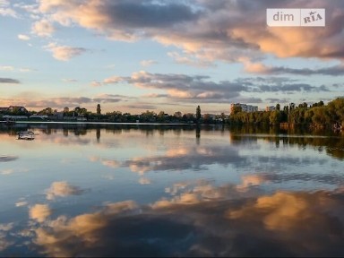 Райдужна вулиця, район Дніпровський, Київ, вул. Райдужна, площа 1500 кв. м • ID 34576406