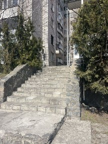 Здам в оренду офіс 200кв. м