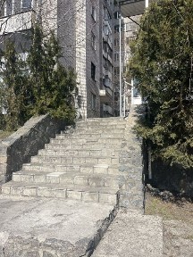 Полтавська область, Кременчук